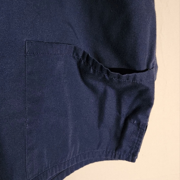 Scrubs - Picture 3 of 9